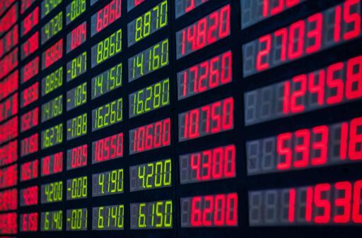 10000億元！央行出手